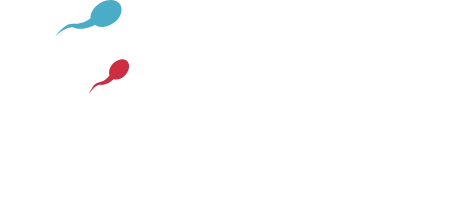 SimpleVas Vasectomy