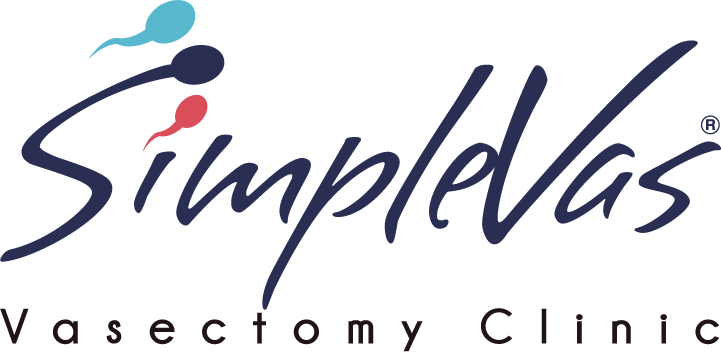 SimpleVas Vasectomy