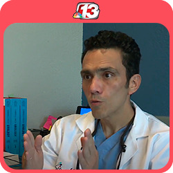 Vasectomies in demand following Roe v. Wade reversal