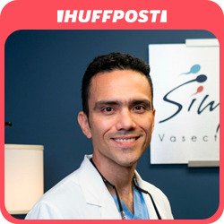 Clinics Offer Free Vasectomies; Demand Surges After Roe Vs. Wade Was Overturned