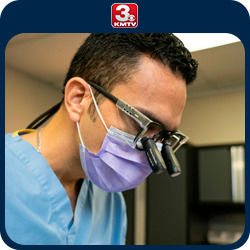 Mobile Vasectomy Clinic being unveiled on Earth Day in Iowa