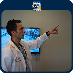 More Men Seeking Vasectomies