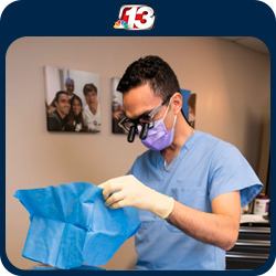 Local Family Physician Making Vasectomies More Affordable and Accessible for Iowans