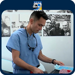 Increase of vasectomies