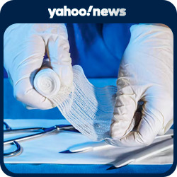 Doctors say men are getting more vasectomies amid abortion restrictions nationwide