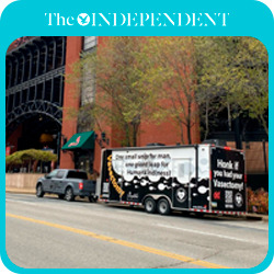 Vasectomy requests spike in US after Roe v Wade ban: reports