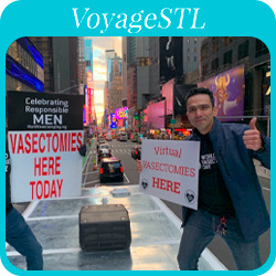 Check Out Esgar Guarin’s Story