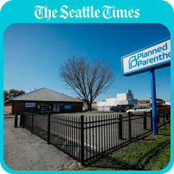 Clinics offer free vasectomies, citing a surge in demand