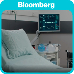 Why Men as Young as 23 Are Choosing Vasectomies in Post-Roe America