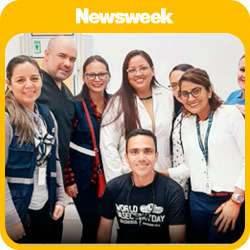 Here Are the States Seeing High Vasectomy Consultations Since Abortion Ban