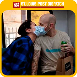 Four months after end of Roe: Mobile clinics, radio ads for home abortions and free vasectomies