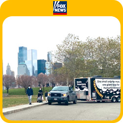 In Missouri, Planned Parenthood to offer free vasectomies