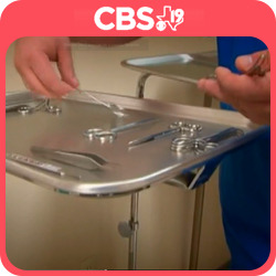 Clinics offer free vasectomies, citing a surge in demand