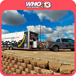 Vasectomies in demand following Roe v. Wade reversal