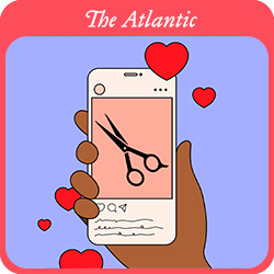 The Vasectomy Influencers