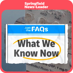 Uninsured patients can receive free vasectomies in Springfield, Joplin in November