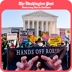 Men across America are getting vasectomies ‘as an act of love’