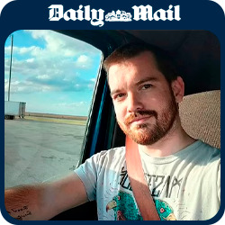 Planned Parenthood is now offering FREE vasectomies’ with Missouri truck driver, 31, going under the knife over Roe v Wade decision because he wouldn’t have time to father a child: ‘These are grim circumstances’