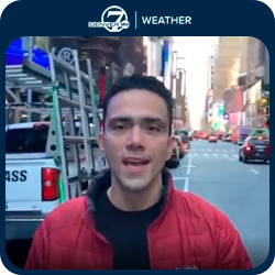 Meet the doctor who is trying to change the perception of vasectomies