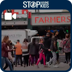 Getting A Vasectomy Can Be An Act of Love – An Interview With Dr. Esgar Guarin of SimpleVas in Iowa