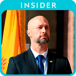 More men are getting vasectomies post-Roe v. Wade, doctor says, calling on men to ejaculate responsibly