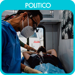 How Dobbs Triggered a ‘Vasectomy Revolution’