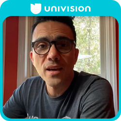 “Es tiempo de ser responsable”: el médico colombiano que ofrece vasectomías en su clínica móvil