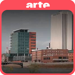 Etats-Unis : des vasectomies en série